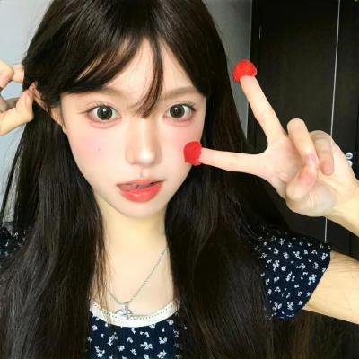 多情侠女