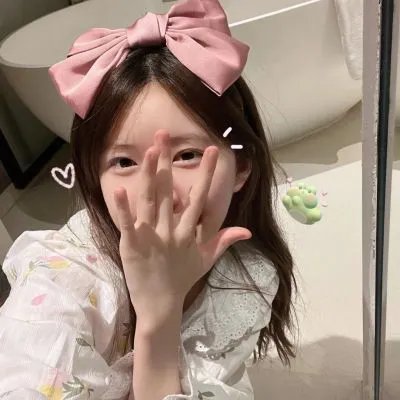 微笑妈妈