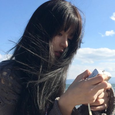 魔法少女特殊战明日香