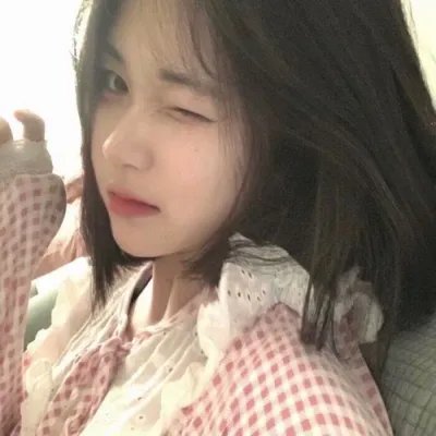 解谎侦探少女