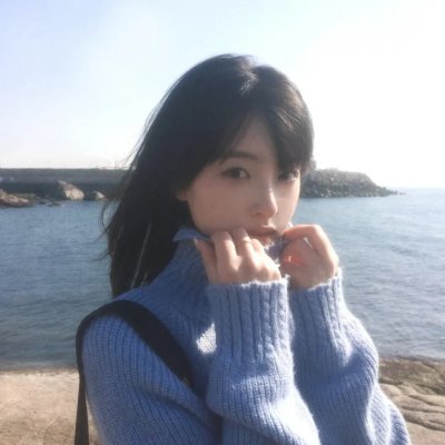 黑暗中的孩子们