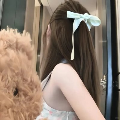 毛驴县令之草鞋公主