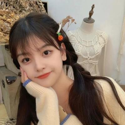 美妙射击部