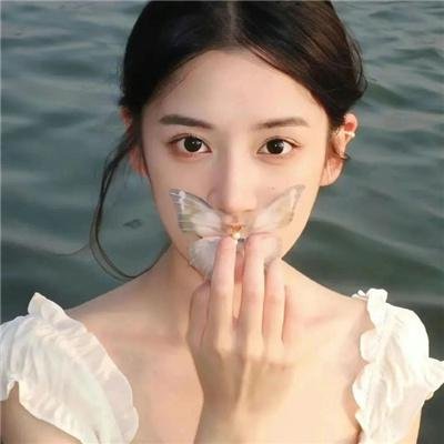 聚焦