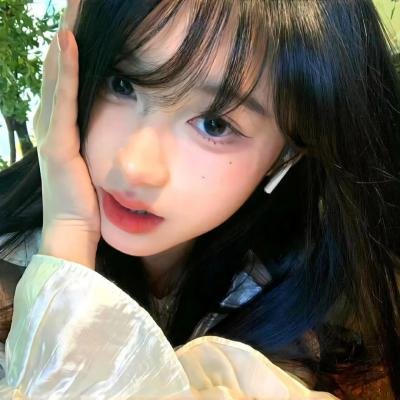 万星拱照百老汇