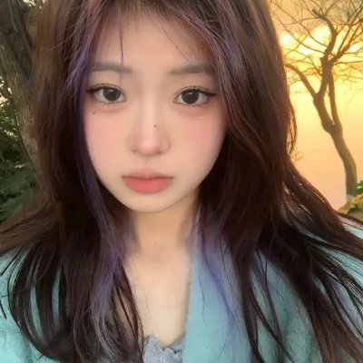 致命女人