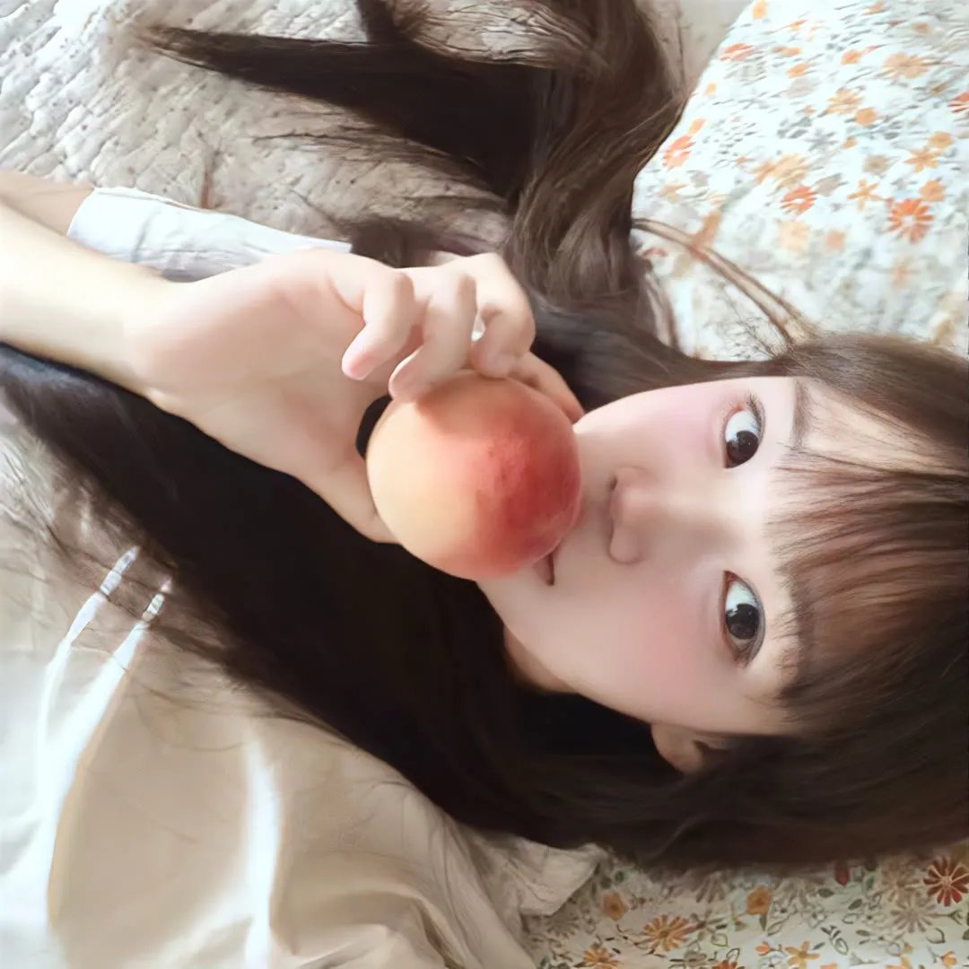 绝 ‧ 种